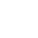 Bot